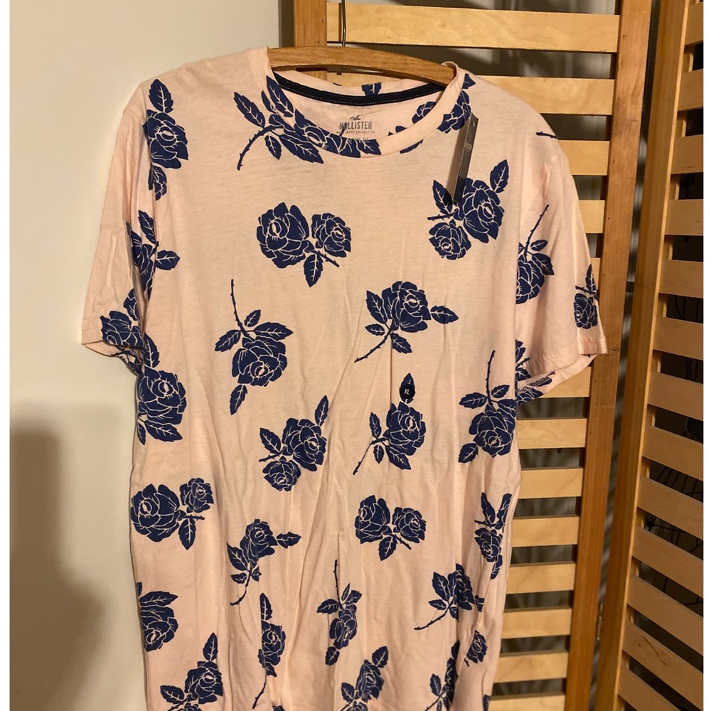 Hollister Must Have Collection XL